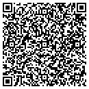 QR code with Salem Radiology contacts