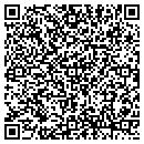 QR code with Albertsons 6738 contacts