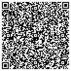 QR code with Franklin Custom Frames contacts