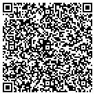 QR code with White Mountain Elementary contacts