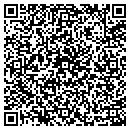 QR code with Cigars By Chivas contacts
