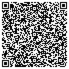 QR code with Freedom Custom Framing contacts