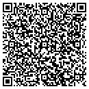 QR code with Shaikhly Hadeer contacts