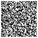 QR code with Wilson Public Schools contacts