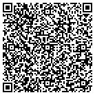 QR code with Wind River High School contacts