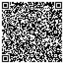 QR code with McDade Trucking LLC contacts