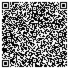 QR code with Hastie Studio contacts