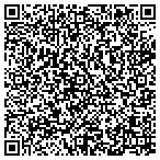 QR code with Left Coast Imaging & X Ray Equipment contacts