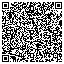 QR code with Hometown Galleries contacts
