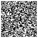 QR code with Jay's Gallery contacts