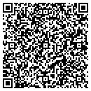 QR code with Ariels Design contacts