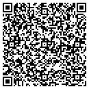 QR code with Maple Tree Gallery contacts