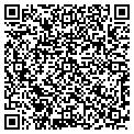 QR code with Nonnie S contacts