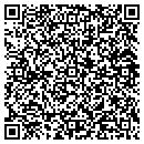 QR code with Old South Gallery contacts
