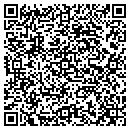 QR code with Lg Equipment Inc contacts