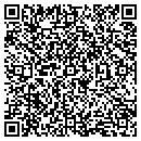 QR code with Pat's Accent & Custom Framing contacts