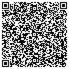 QR code with Brown Elementary School contacts