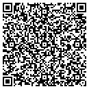 QR code with Personalized Frames contacts