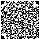 QR code with Liberty Equipment Supply contacts
