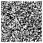 QR code with Libra Security Consultant & Eq contacts