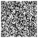 QR code with McKee and Associates contacts