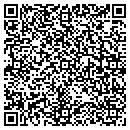 QR code with Rebels Landing Too contacts