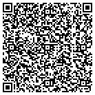 QR code with Garsteck Stephanie A contacts