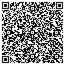 QR code with Byrd Elementary School contacts