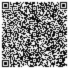 QR code with C A Donehoo Elementary School contacts