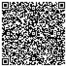 QR code with Greater Flint Imaging Center contacts
