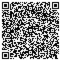 QR code with Richard R Moore contacts