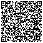 QR code with Calcedeaver Elementary School contacts