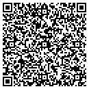 QR code with Risch Gallery contacts