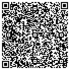 QR code with Greater Flint Usbcba contacts