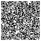 QR code with Rock Branch Community Bank Inc contacts