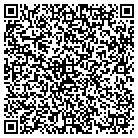 QR code with Calhoun County It Dpt contacts