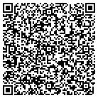 QR code with Staton Decorating Center contacts