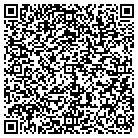 QR code with Chapman Elementary School contacts