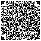 QR code with Kendall Regional Medical Center contacts