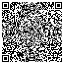 QR code with Litton Medical Equip contacts