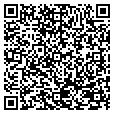 QR code with The Studio contacts