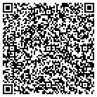 QR code with Chestnut Grove Elementary Schl contacts