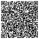 QR code with Chisholm Elementary School contacts