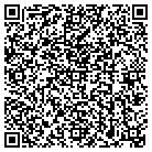 QR code with Street Tech Auto Care contacts