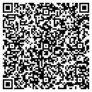 QR code with World Acceptance contacts