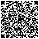 QR code with Clanton Elementary School contacts