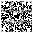 QR code with Your Frame of Mind Galleries contacts