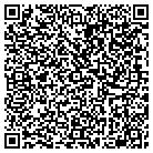 QR code with Cloverdale Elementary School contacts
