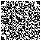 QR code with Cold Springs Elementary School contacts
