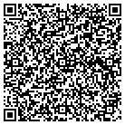 QR code with Concord Elementary School contacts